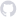 GitHub Softacular