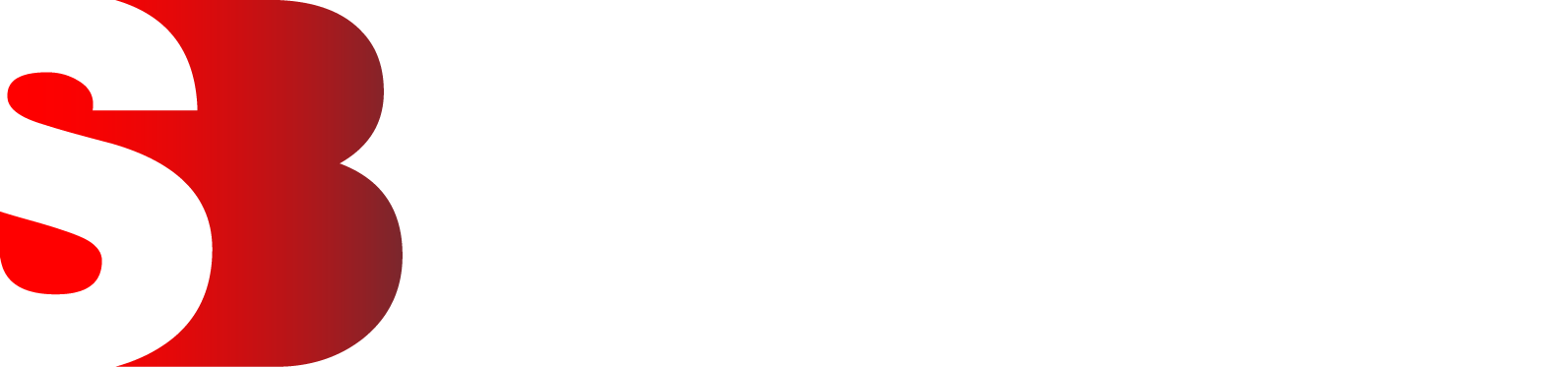 Signboard Logo