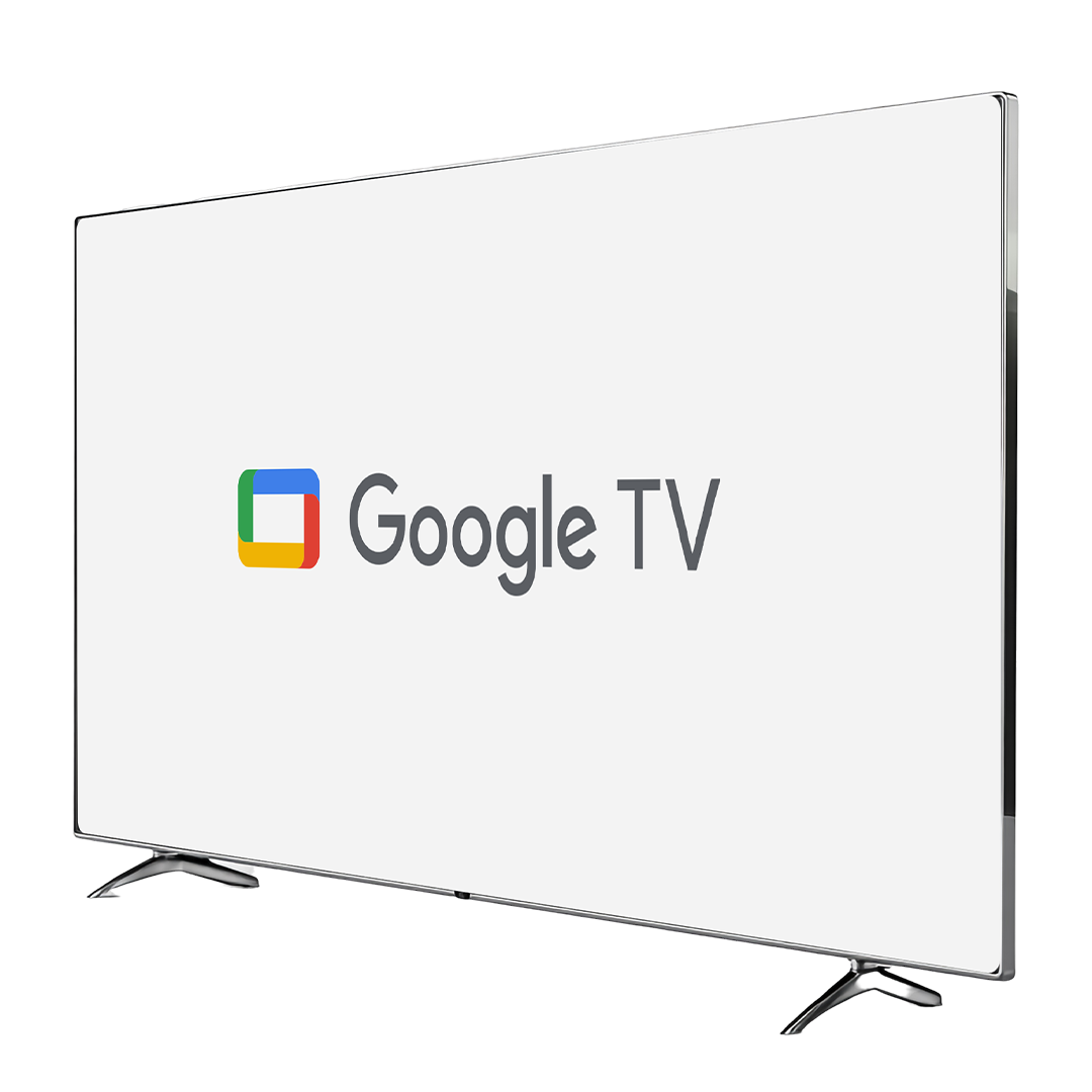 Signboard TV
