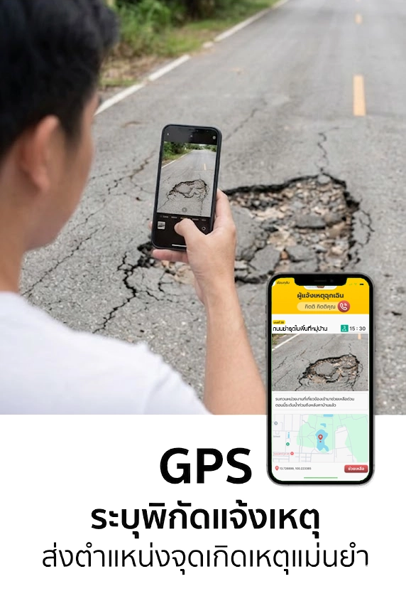 GPS