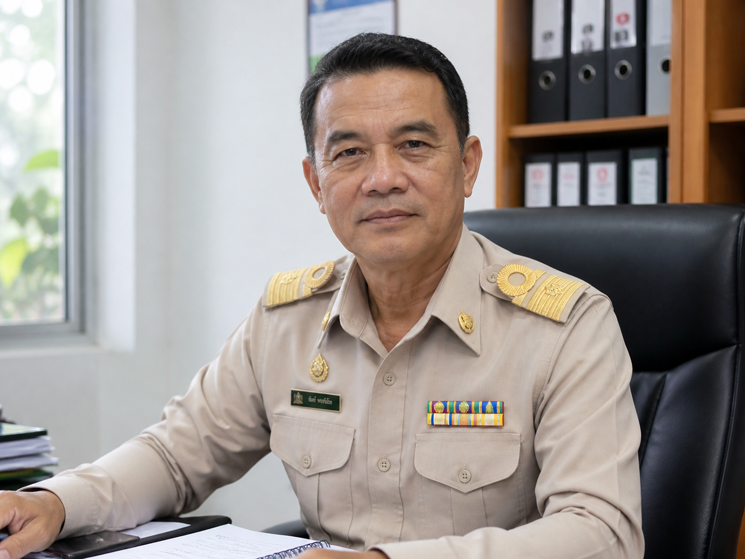 วิชัย