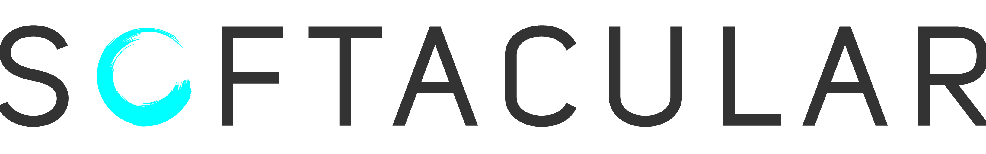 softa logo
