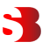 SIGNBOARD logo